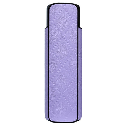 TBD0602801301E.jpg@41acc62510e9e71f5530c7a672f28c5c