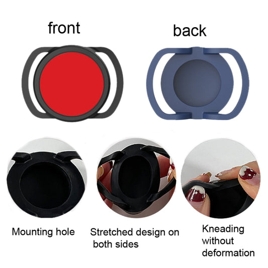 TBD0602802901_B2.jpg@534ccf177dac3ea3ddbb68c217e20684