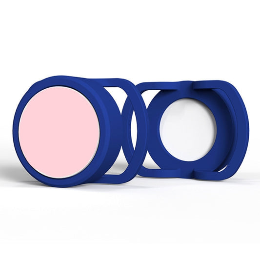 TBD0602802902F.jpg@5b79c74274dc607ca8b766a41d4322bd