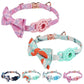 TBD0602805701_B1.jpg@90c777722bba9beab3973f1151ae4c67
