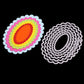 TBD0602807_1.jpg@6ddd6769371014d75af58f186004fe82