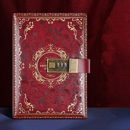 TBD0602818901C.jpg@143708f26af4b4169004b182bcc0dfa3