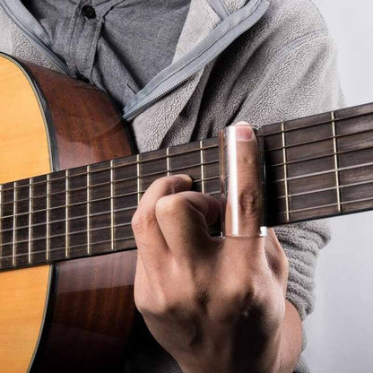 TBD0602835901_B5.jpg@2f7c3b355c079a3f204cf9539d909f50