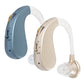Hearing Aid Audiphones Sound Amplifier, EU Plug, US Plug
