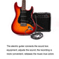 TBD0602844603_B4.jpg@f38e06703be7a18506fc16ff7d757f19
