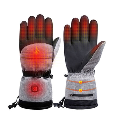 TBD0602860001.jpg@230186717554082061d162123737884c