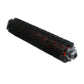 For Roborock G10/G10S/G10S PRO Sweeping Robot Main Brush Accessories, Main Brush