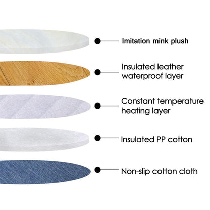 TBD0602907101_B2.jpg@bdb4739ed3338b51116180eaf1db1e8c