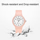 SYNOKE 9109 Digital Display Silent Waterproof Sports Student Watch