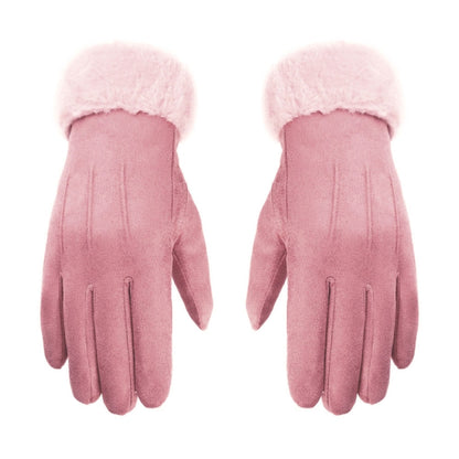 TBD0602931601D.jpg@ea9875ec21b619b05a9e699eefca54fd