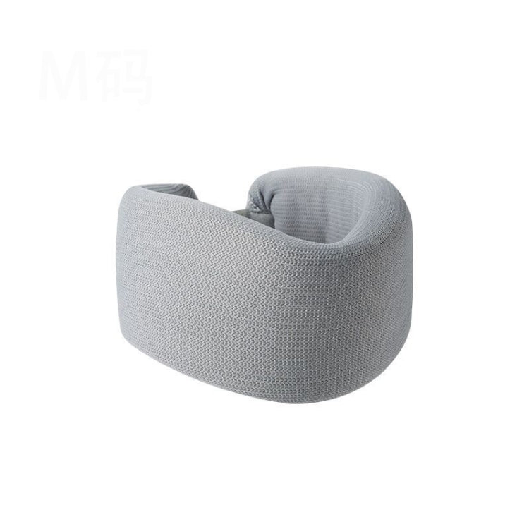 Neck Relief Neck Brace Ring Cervical Spine Fixed Neck Brace