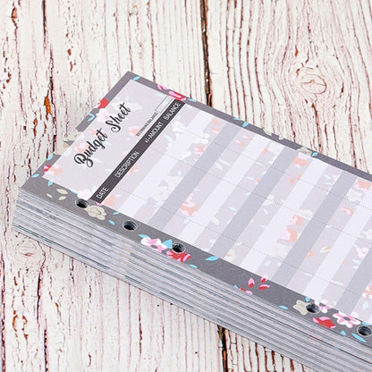 TBD0602988901_B2.jpg@d0085884dd26b2a803ae41d57fca8bf5