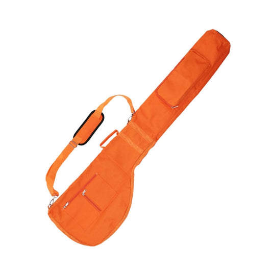 GD-226 Portable Nylon Golf Bag Golf Accessories Supplies, GD-226 Orange, GD-226 Red, GD-226 Green, GD-226 Blue, GD-226 Black