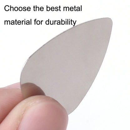 TBD0603011401_B3.jpg@fe6349f4b9783d62cafdb21373541e32