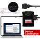 SM2 PRO J2534 VCI PCM ECU 67 In 1 Programming Dongle, SM2 PRO J2534