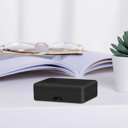 TBD06030286_B6.jpg@818f5cf7783d4e43379bc64e42d438bb