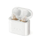 GM-915 Type-C Port CIC Hearing Aids Rechargeable Invisible Sound Amplifier