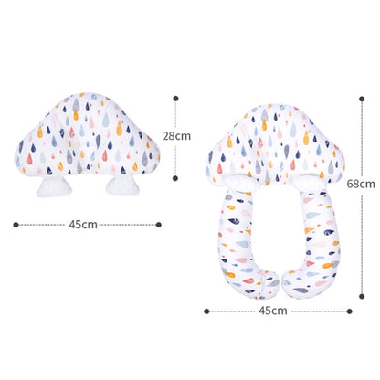 TBD0603038105_B2.jpg@b064751b37f9ff2d5222496db5b6e13f