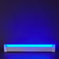 Handheld Light Stick Ambient Light Rechargeable Emergency Light Tube Live Fill Light, 17cm, 32cm