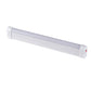 Handheld Light Stick Ambient Light Rechargeable Emergency Light Tube Live Fill Light, 17cm, 32cm