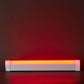 Handheld Light Stick Ambient Light Rechargeable Emergency Light Tube Live Fill Light, 17cm, 32cm