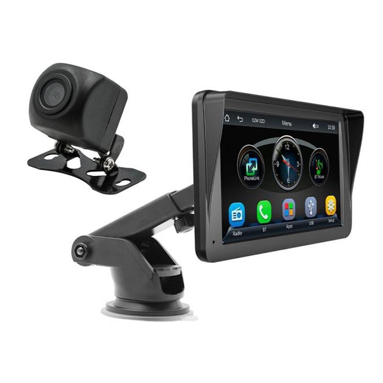 TBD0603066201A.jpg@fb88f108a3b9e51e2430a401ed2cf835