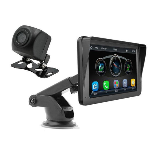 TBD0603066201A.jpg@fb88f108a3b9e51e2430a401ed2cf835