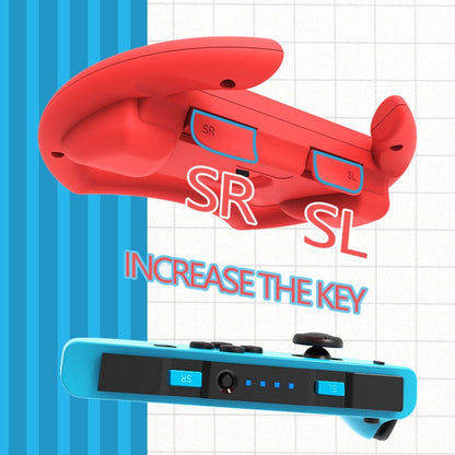 TBD0603087501_B3.jpg@7c3ad5e864da0babfcdb90b4046959d0