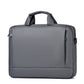 TBD0603097701E.jpg@455b093877dada6987273987fc964514