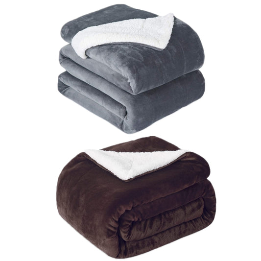 Intelligent Temperature Control Electric Heating Blanket, 70x100cm USB Plug, 130x180cm EU Plug, 183x213cm EU Plug