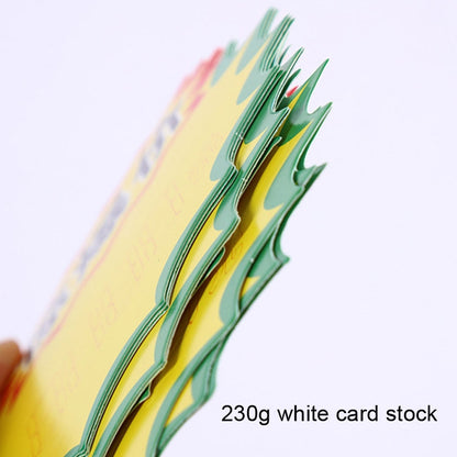 TBD0603111809_B2.jpg@56ef0d6b472573c3bf87ebeb928fdbde