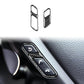 For Infiniti G35/G37/G25/Q60 2pcs /Set Steering Wheel Answer Button Sticker