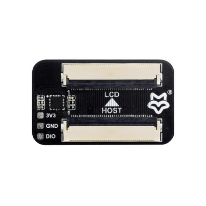 TBD0603136602_5.jpg@8ea46b9386df4abd546ffc7d19d368b2