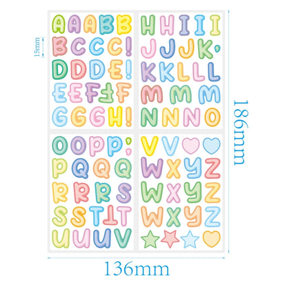 TBD0603142001_B2.jpg@2f8ea73105c8be3a2f9a046205c4751b