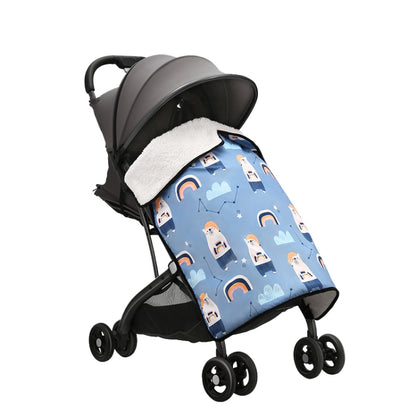 TBD0603144801A.jpg@ca59b2d78f8dcc02ccc9e482ca7b0401