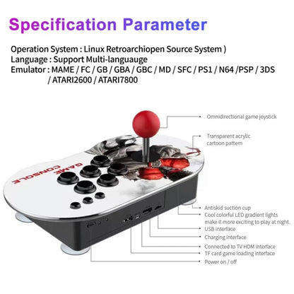 TBD0603161107_B2.jpg@7ca7ea8c26a8cf3ef9c513140438202b