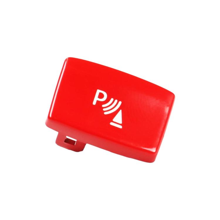 For BMW 1234 Series F Chassis Gear Sensor Buttons