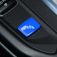For BMW 1234 Series F Chassis Gear Sensor Buttons