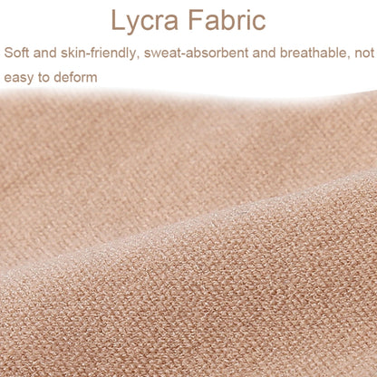 TBD0603177701_B4.jpg@c271b72c8a543ab660e29fb4a55a46bb