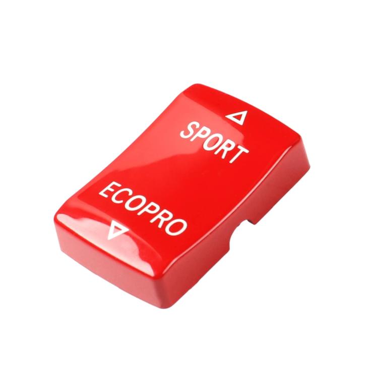 For BMW 1234 Series F Chassis Gear Mode Switch Button