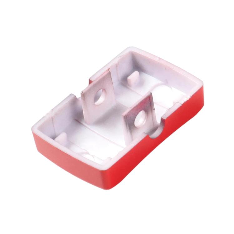 For BMW 1234 Series F Chassis Gear Mode Switch Button