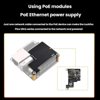 TBD06031933_B3.jpg@66ac257528c6f9d8bdbcd712542c3d32