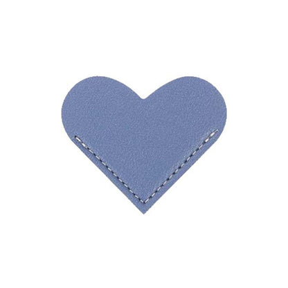 TBD0603207301J.jpg@1fa04ae5b32dcfff7420a9420e4d3fca