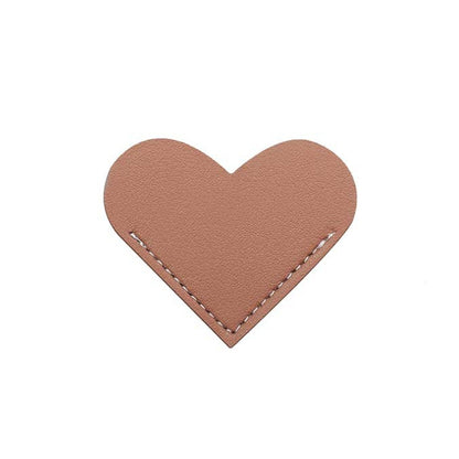 TBD0603207301P.jpg@8b012291bca386a7555c3f71729dcbac