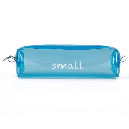 TBD0603210201C.jpg@312d69f796068c57ea17cef7e4c7b11a