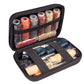Hand Sew DIY Leather Goods Sewing Kit Set, 32 in 1