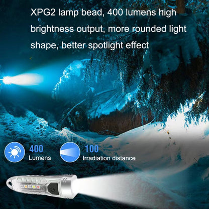 TBD0603238501_B3.jpg@207dfb8fef596e2a1a1873cc0a7a64f1