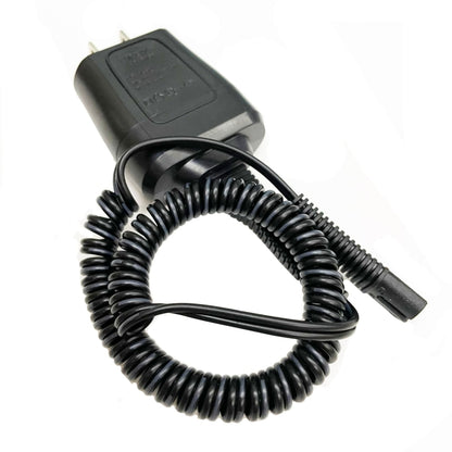 TBD06032621_1.jpg@092d8ef459096fbb83deeaff69e0418a