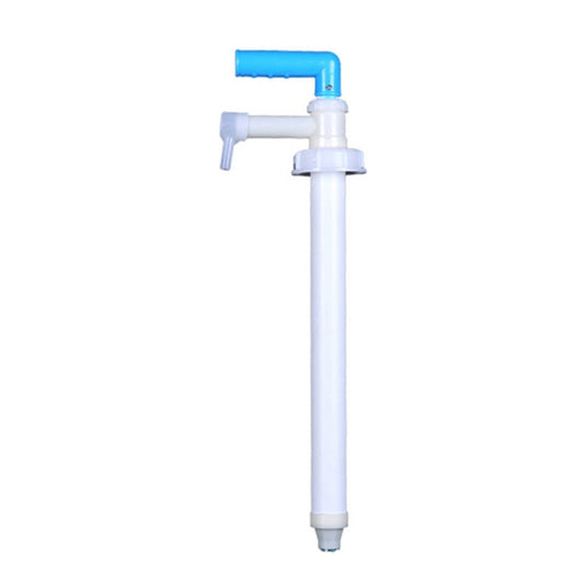 Manual Oil Extractor Plastic Aspirator Liquefaction Chemical Tube Hard Lid 5.6cm, Hard Lid 5.6cm, Soft Lid 5.4cm, Hose Soft Lid 5.4cm