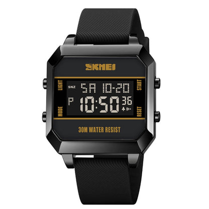 TBD0603305501C.jpg@60a3d82f430120908c6d916b5bb12f93